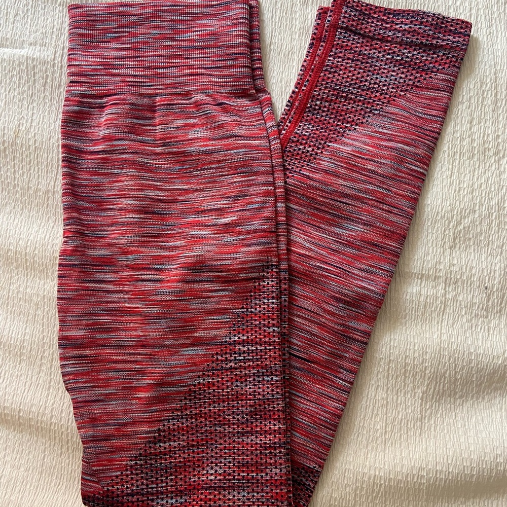Aerie leggings